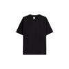 Bershka Tricou  negru