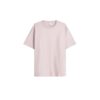 Bershka Tricou  rosé