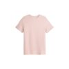 Bershka Tricou  roz