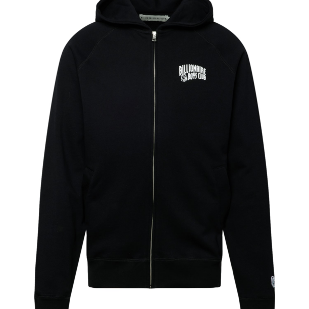 Billionaire Boys Club Hanorac  negru