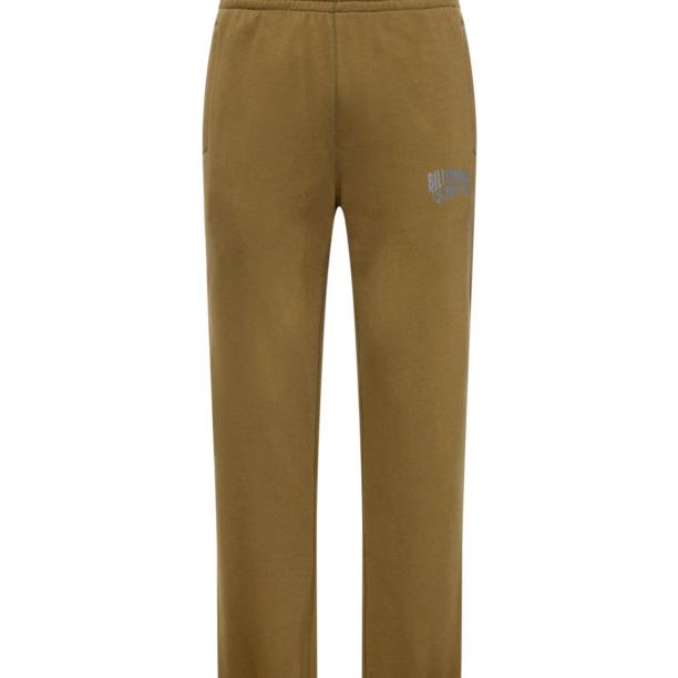 Billionaire Boys Club Pantaloni  oliv / verde jad