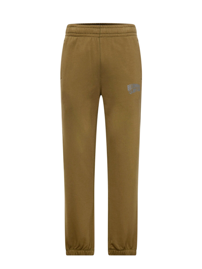 Billionaire Boys Club Pantaloni  oliv / verde jad