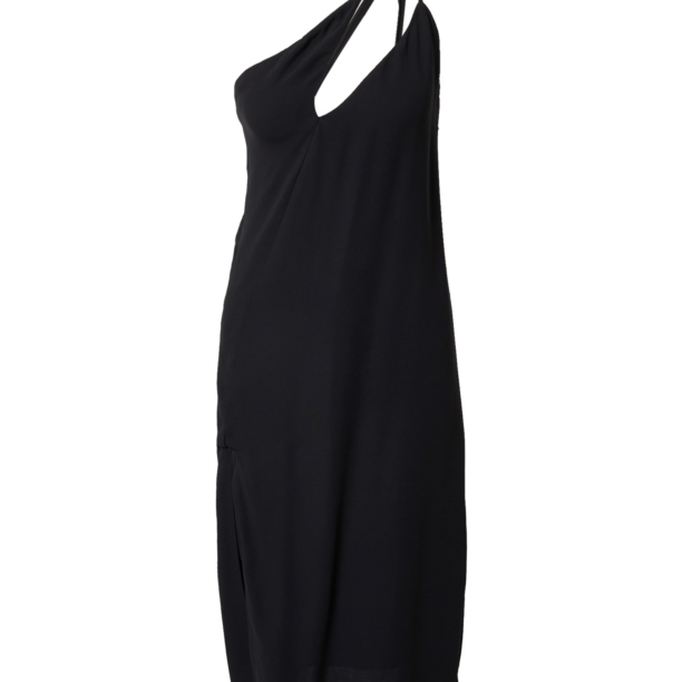 Birgitte Herskind Rochie de cocktail 'Haile'  negru