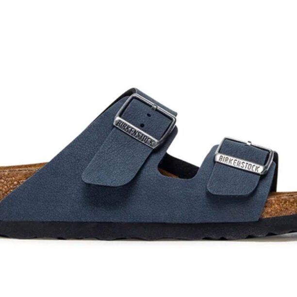 Birkenstock Arizona BFBC Narrow Fit preţ