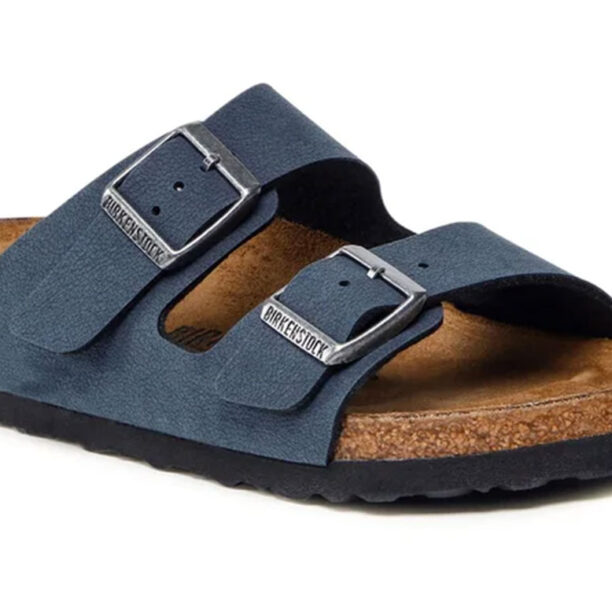 Birkenstock Arizona BFBC Narrow Fit