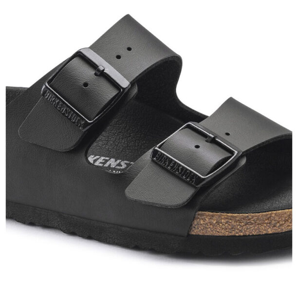 Preţ Birkenstock Arizona BS Black Regular Fit