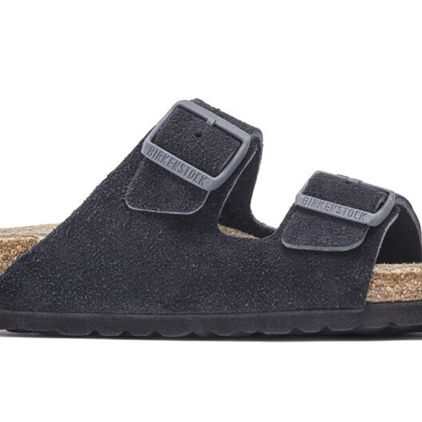 Birkenstock Arizona BS Midnight Regular Fit preţ