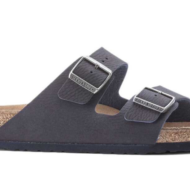 Birkenstock Arizona BS Narrow Fit preţ