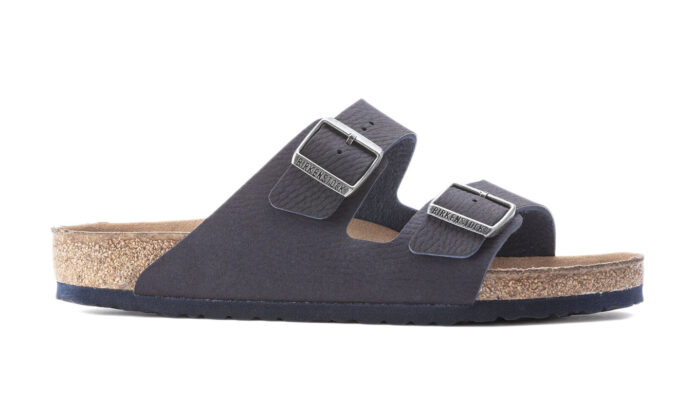 Birkenstock Arizona BS Narrow Fit preţ