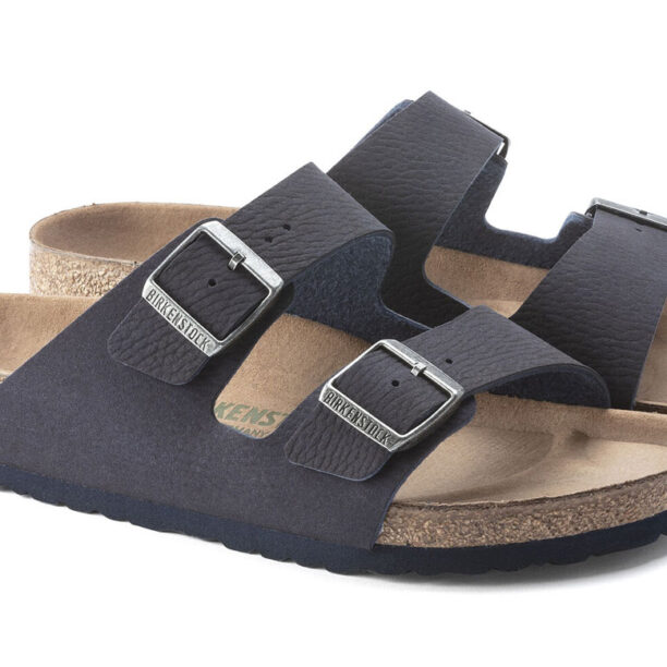 Cumpăra Birkenstock Arizona BS Narrow Fit