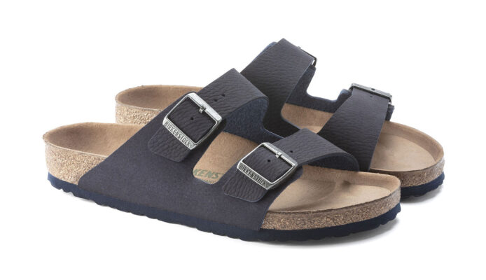 Cumpăra Birkenstock Arizona BS Narrow Fit