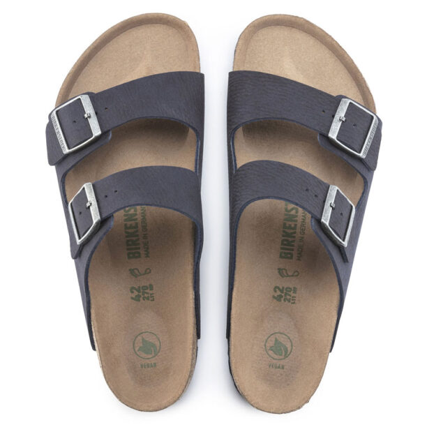 Preţ Birkenstock Arizona BS Narrow Fit