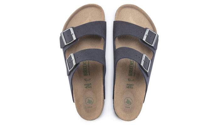 Preţ Birkenstock Arizona BS Narrow Fit