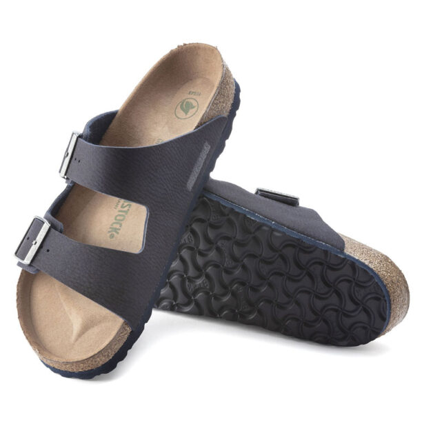 Original Birkenstock Arizona BS Narrow Fit