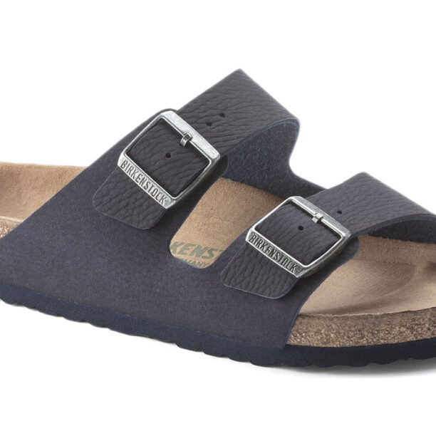 Birkenstock Arizona BS Narrow Fit