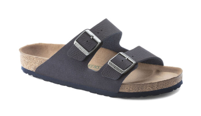 Birkenstock Arizona BS Narrow Fit