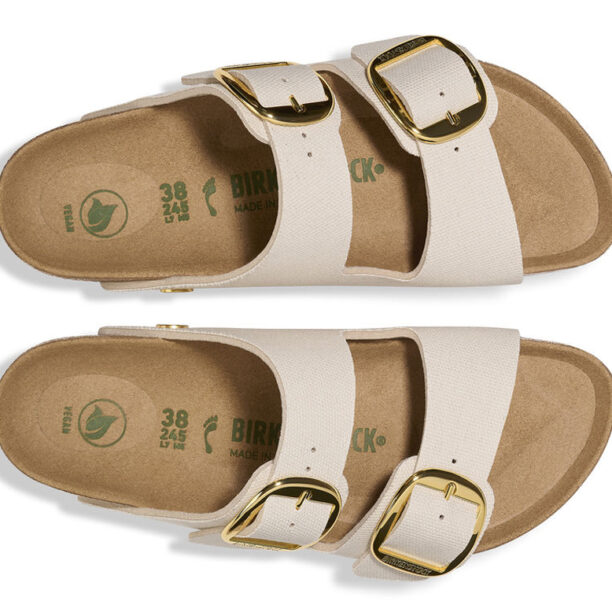 Cumpăra Birkenstock Arizona Big Buckle Regular Fit