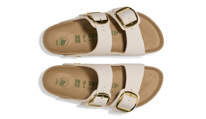 Cumpăra Birkenstock Arizona Big Buckle Regular Fit