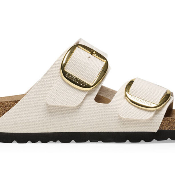 Preţ Birkenstock Arizona Big Buckle Regular Fit