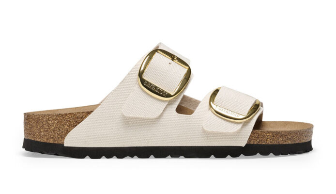 Preţ Birkenstock Arizona Big Buckle Regular Fit