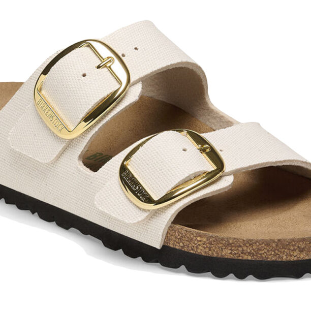 Birkenstock Arizona Big Buckle Regular Fit