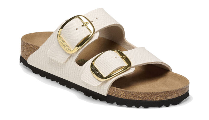 Birkenstock Arizona Big Buckle Regular Fit