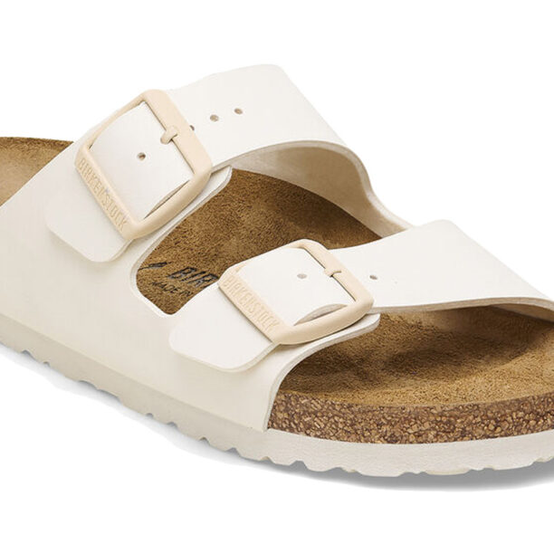 Birkenstock Arizona Birko-Flor Narrow fit