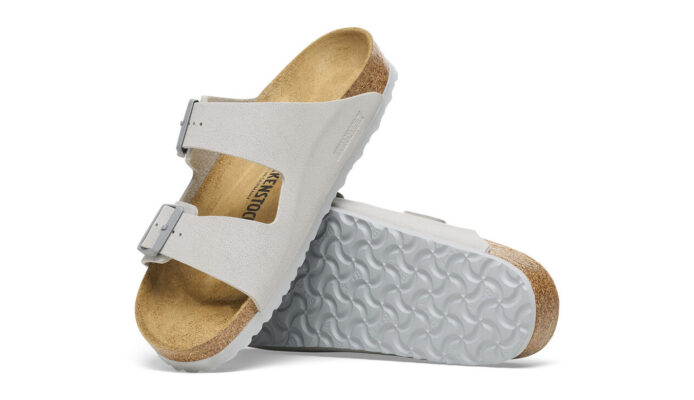 Cumpăra Birkenstock Arizona Birko-Flor Regular fit