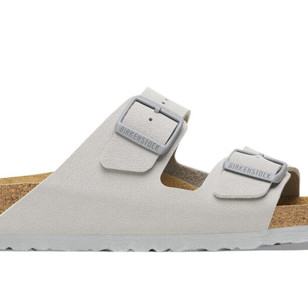 Preţ Birkenstock Arizona Birko-Flor Regular fit