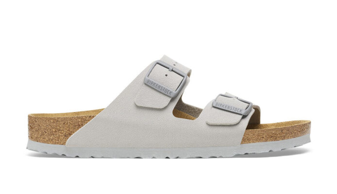 Preţ Birkenstock Arizona Birko-Flor Regular fit