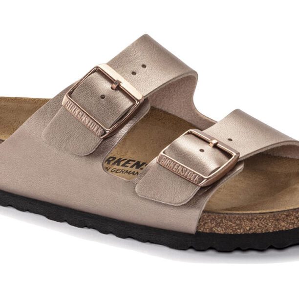 Birkenstock Arizona Birko-Flor Regular fit