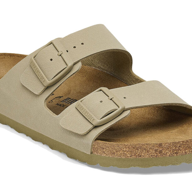 Birkenstock Arizona Birko-Flor Regular fit