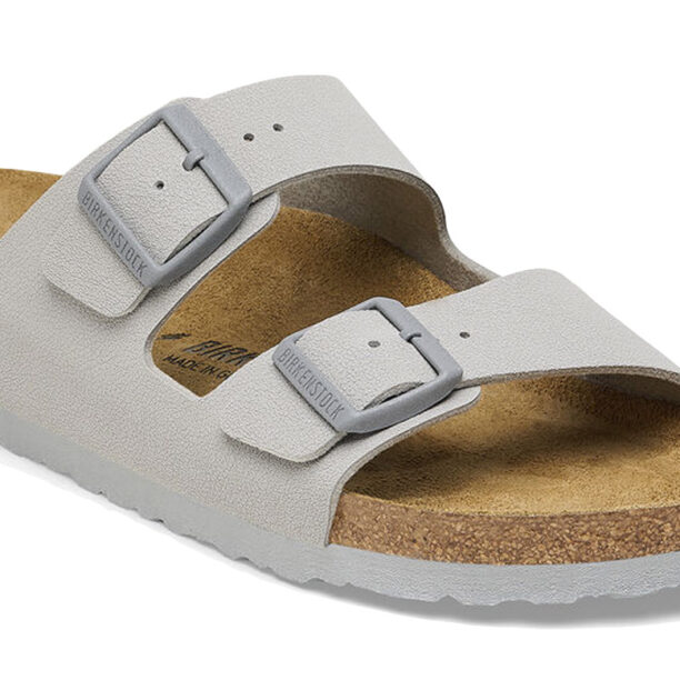 Birkenstock Arizona Birko-Flor Regular fit