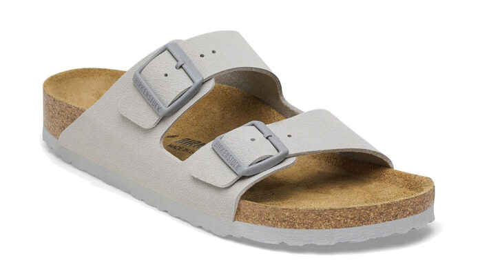 Birkenstock Arizona Birko-Flor Regular fit