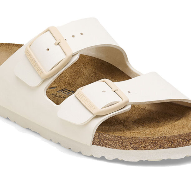 Birkenstock Arizona Birko-Flor Regular fit