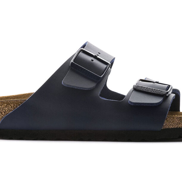 Birkenstock Arizona Blue Regular Fit