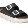 Birkenstock Arizona Chunky Narrow Fit