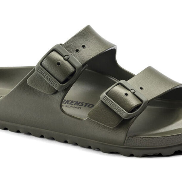 Birkenstock Arizona EVA Khaki Regular Fit