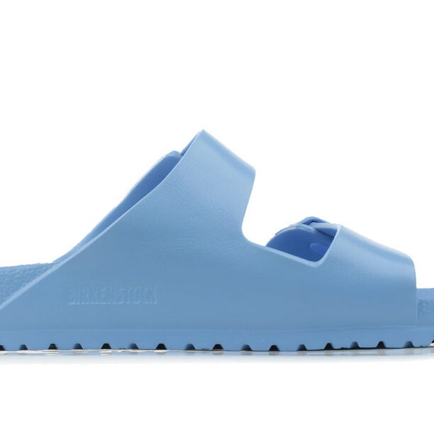 Birkenstock Arizona EVA Narrow Fit Elemental Blue