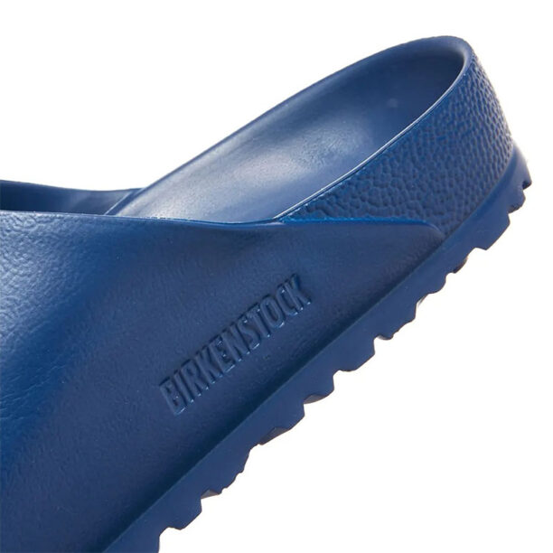 Preţ Birkenstock Arizona EVA Navy Regular Fit