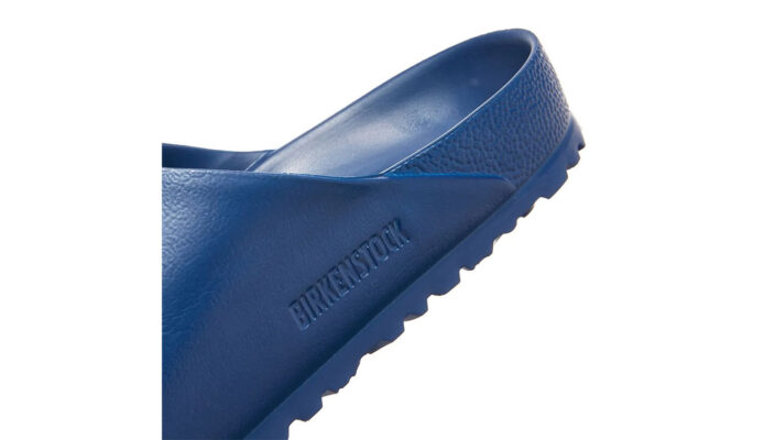 Preţ Birkenstock Arizona EVA Navy Regular Fit