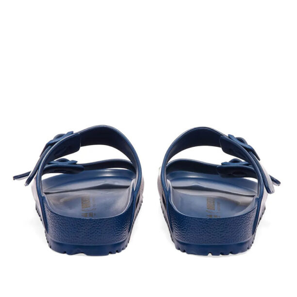 Original Birkenstock Arizona EVA Navy Regular Fit