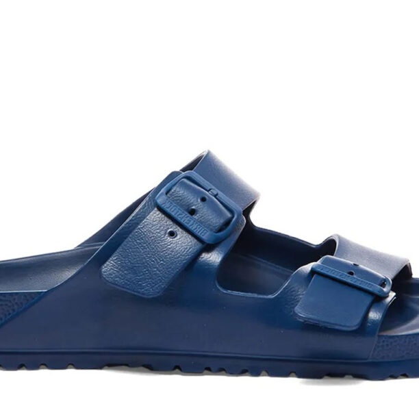 Birkenstock Arizona EVA Navy Regular Fit