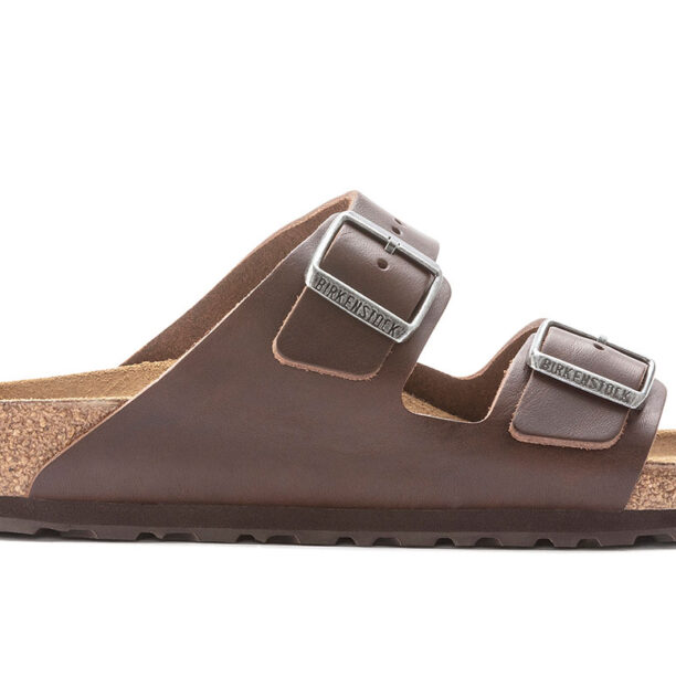 Birkenstock Arizona Grip Narrow Fit preţ