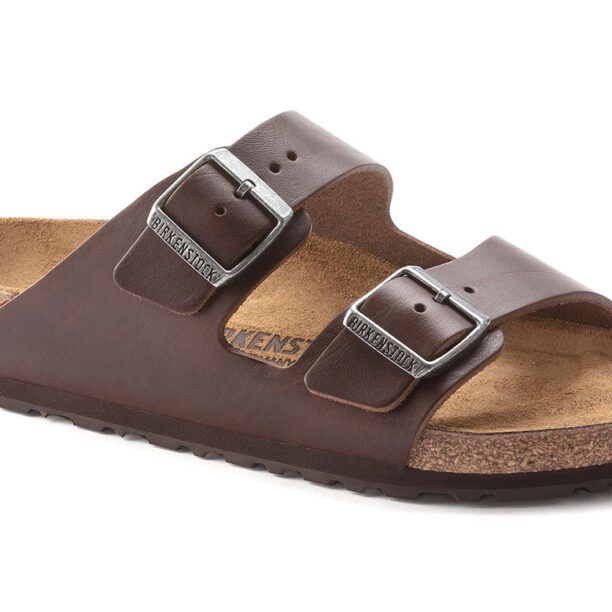 Birkenstock Arizona Grip Narrow Fit