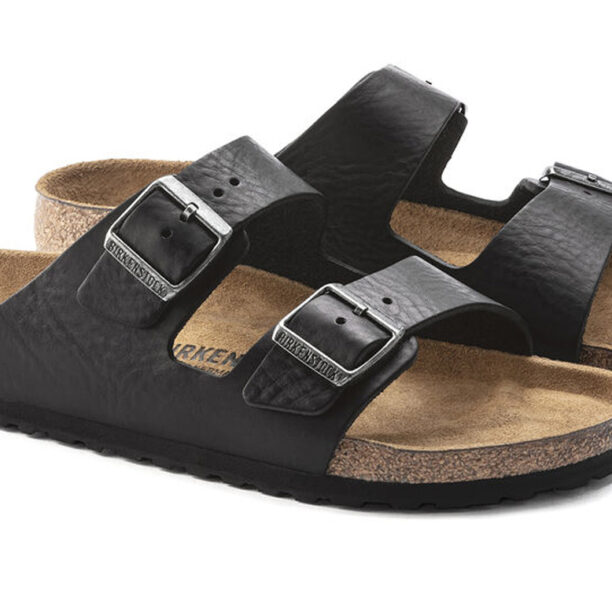 Birkenstock Arizona Grip Regular Fit preţ