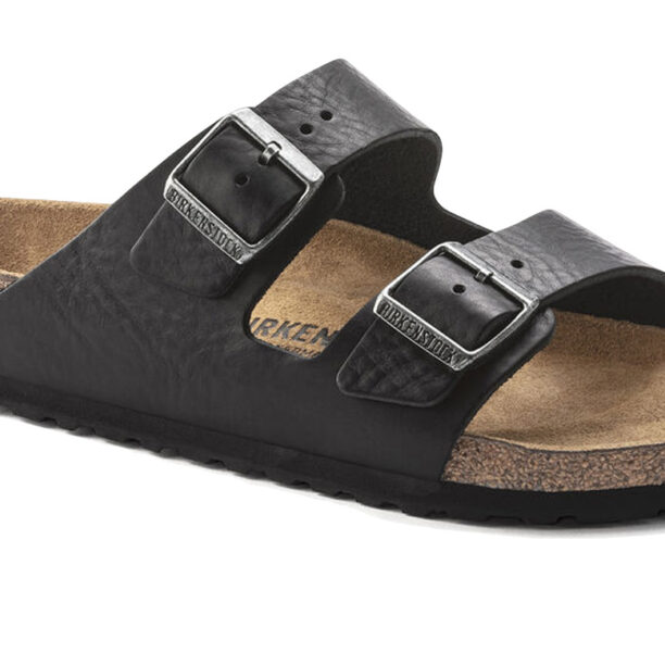 Birkenstock Arizona Grip Regular Fit