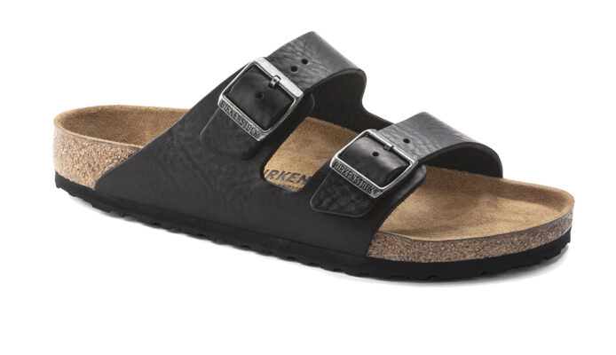 Birkenstock Arizona Grip Regular Fit