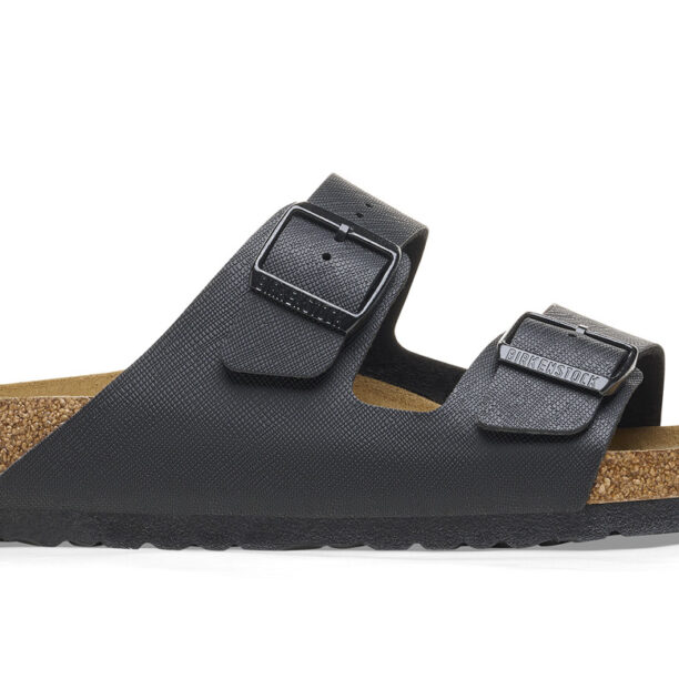 Cumpăra Birkenstock Arizona Mixed Leather Regular Fit