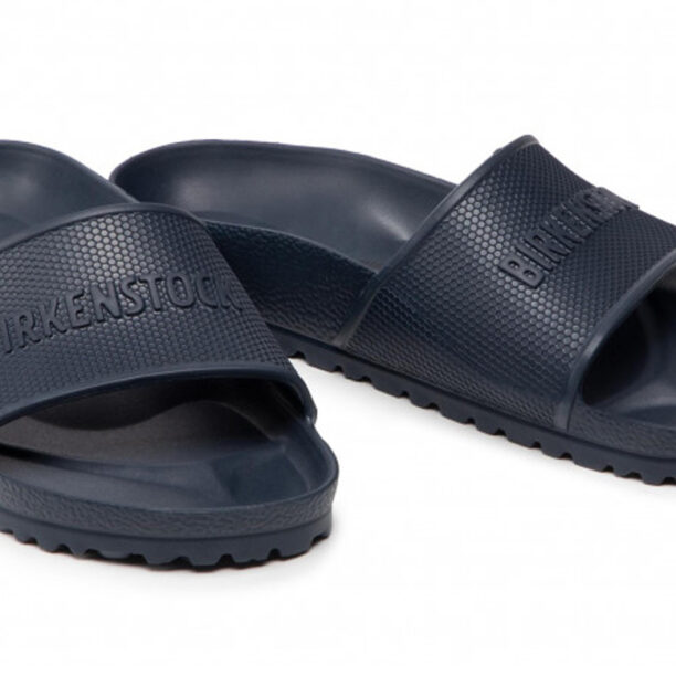 Birkenstock Barbados EVA Midnight Regular Fit preţ